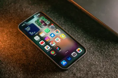 24Pokies Casino Farsímaforrit